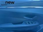renault-megane-e-tech-2024-eletrico-0cc