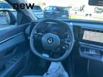 renault-megane-e-tech-2024-eletrico-0cc