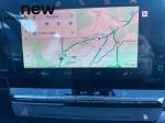 renault-megane-e-tech-2024-eletrico-0cc