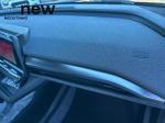 renault-megane-e-tech-2024-eletrico-0cc