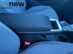 renault-megane-e-tech-2024-eletrico-0cc