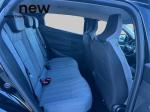 renault-megane-e-tech-2024-eletrico-0cc