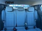 renault-megane-e-tech-2024-eletrico-0cc