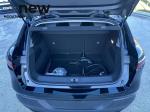 renault-megane-e-tech-2024-eletrico-0cc