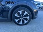 renault-megane-e-tech-2024-eletrico-0cc