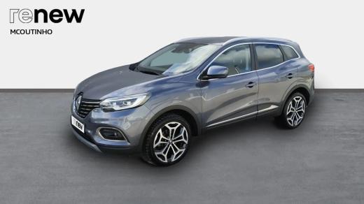 renault-kadjar-2021-diesel-1461cc