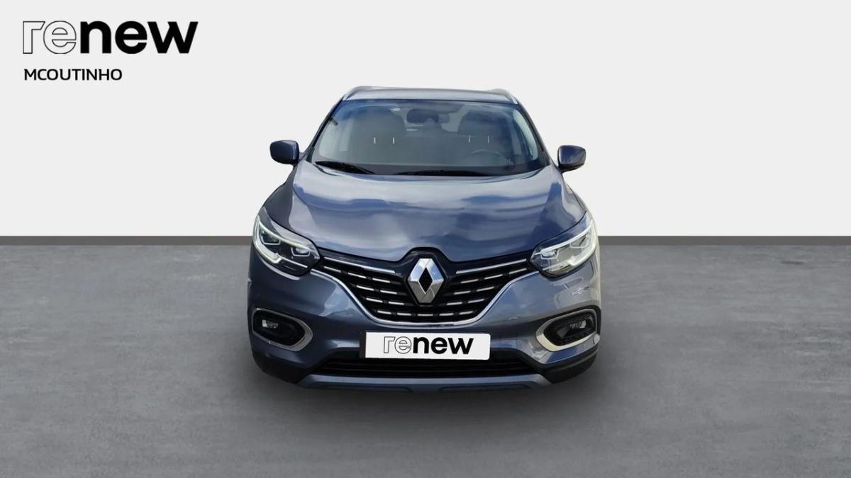renault-kadjar-2021-diesel-1461cc