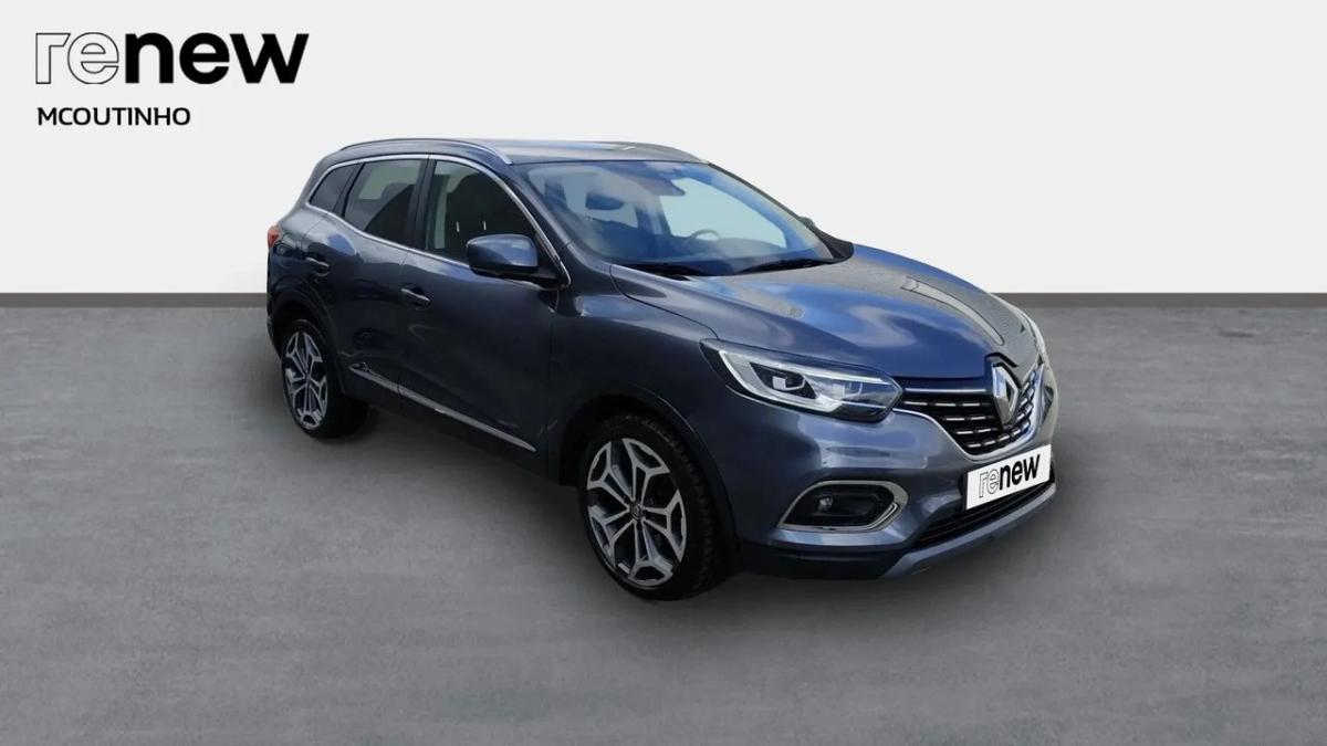 renault-kadjar-2021-diesel-1461cc