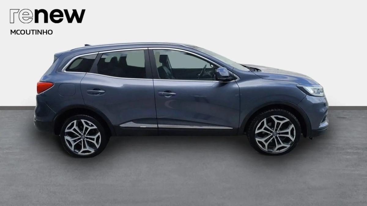 renault-kadjar-2021-diesel-1461cc