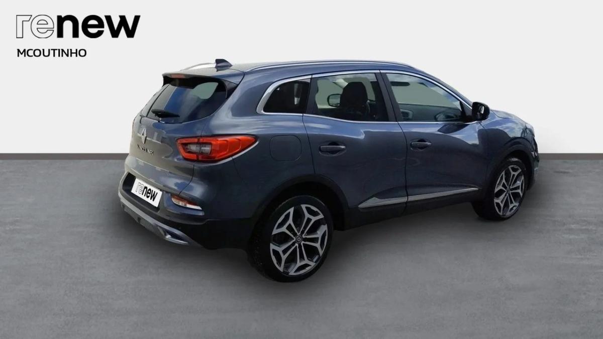renault-kadjar-2021-diesel-1461cc