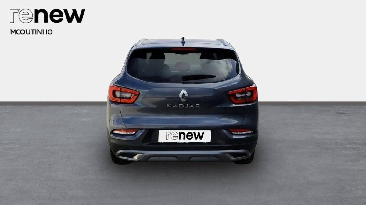 renault-kadjar-2021-diesel-1461cc