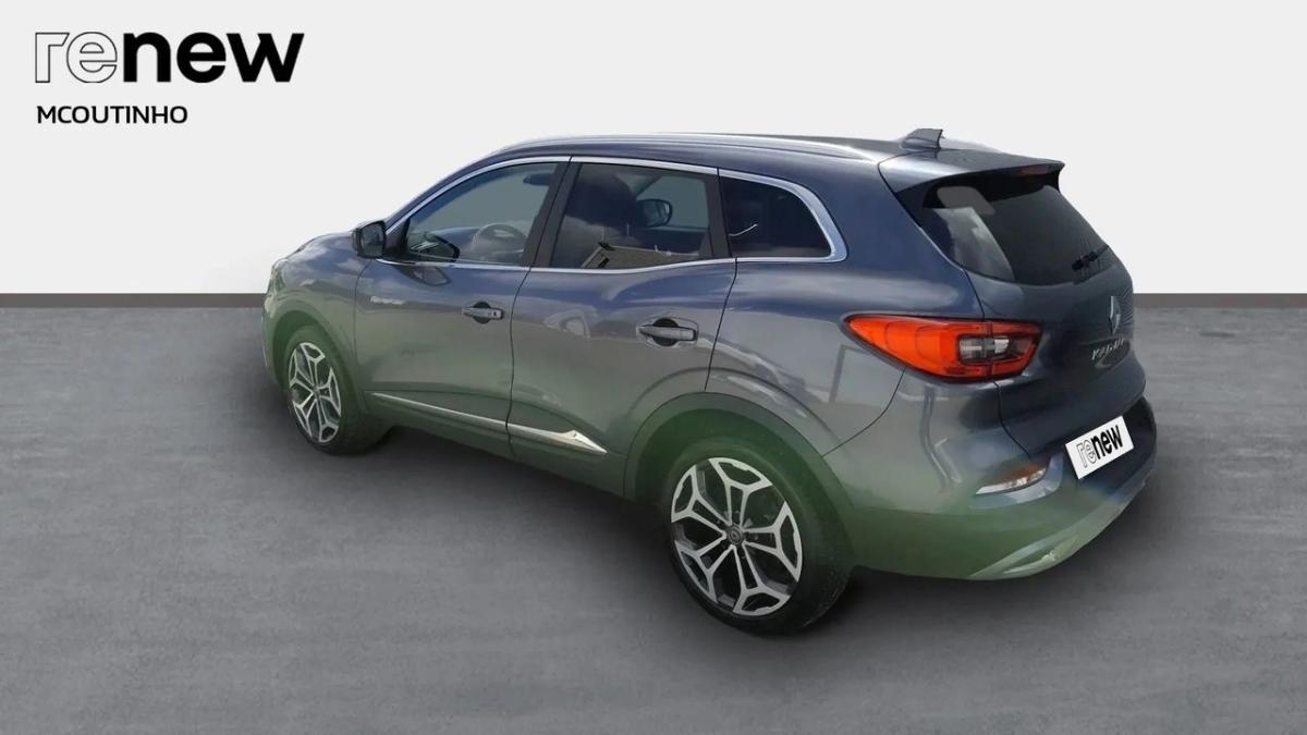renault-kadjar-2021-diesel-1461cc