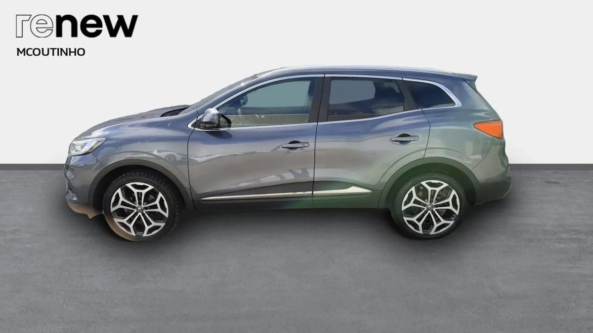 renault-kadjar-2021-diesel-1461cc