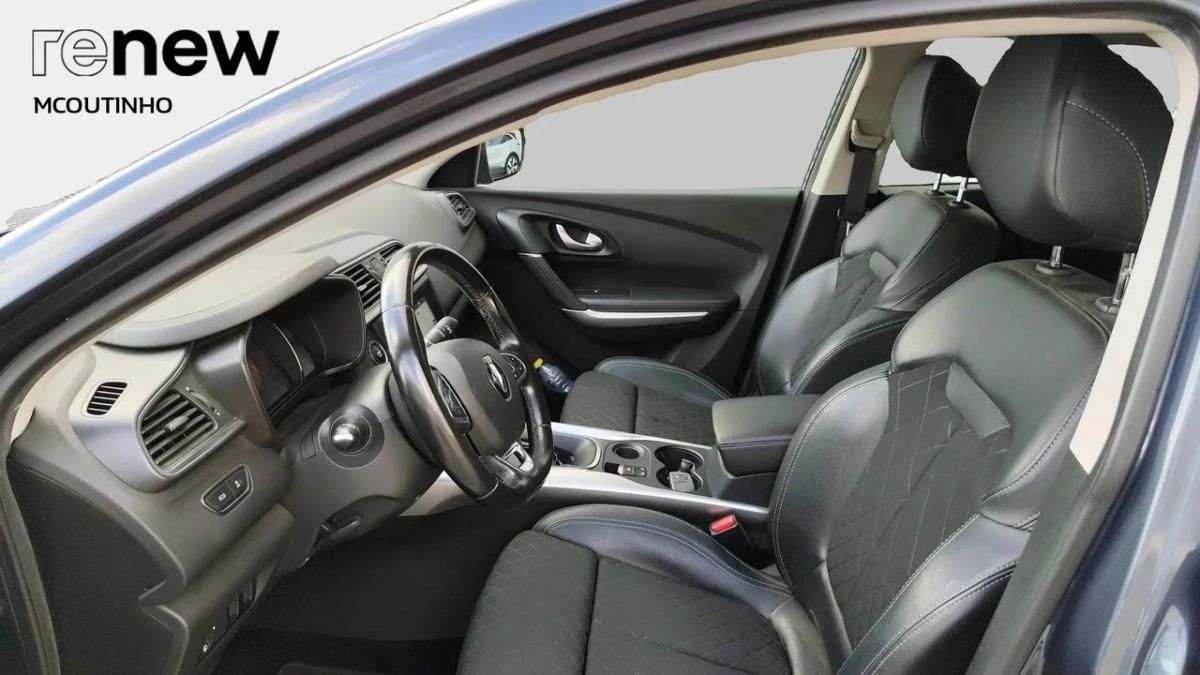 renault-kadjar-2021-diesel-1461cc