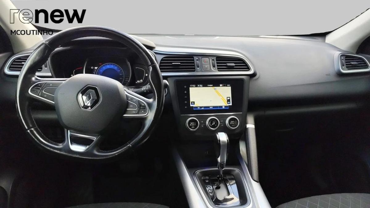 renault-kadjar-2021-diesel-1461cc