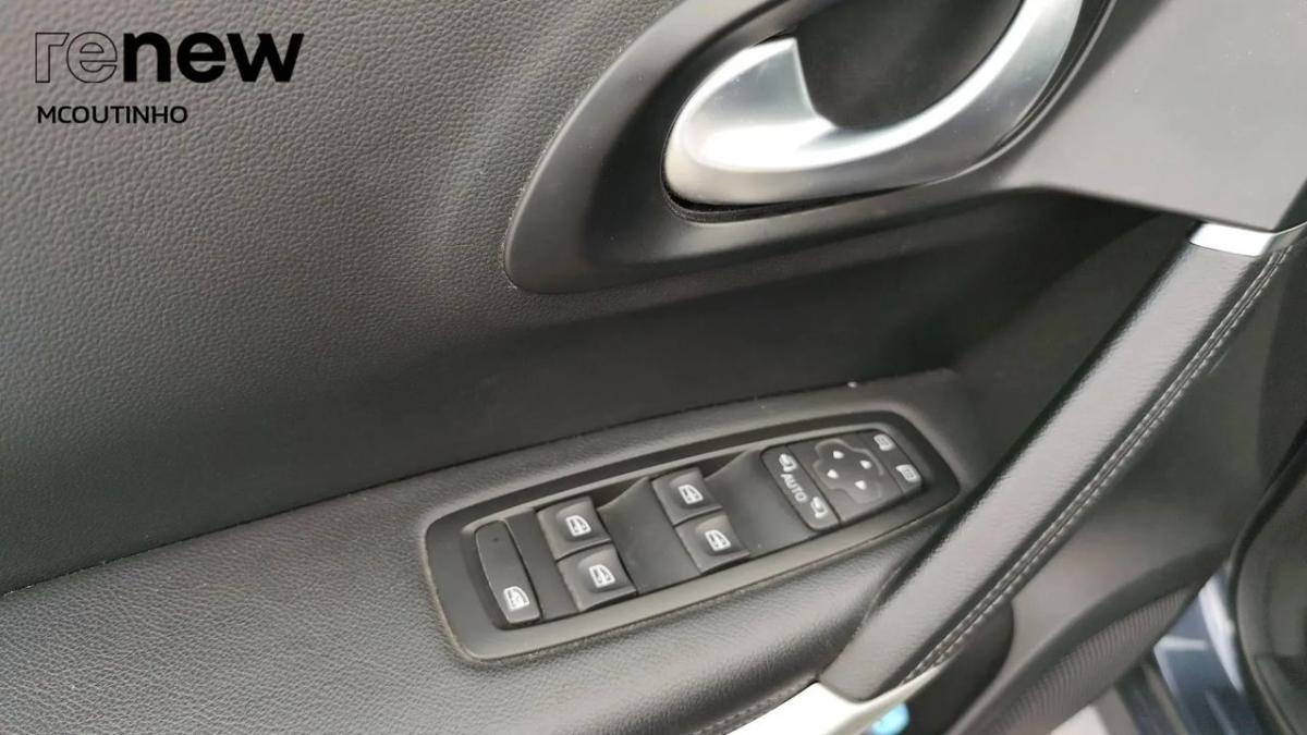 renault-kadjar-2021-diesel-1461cc