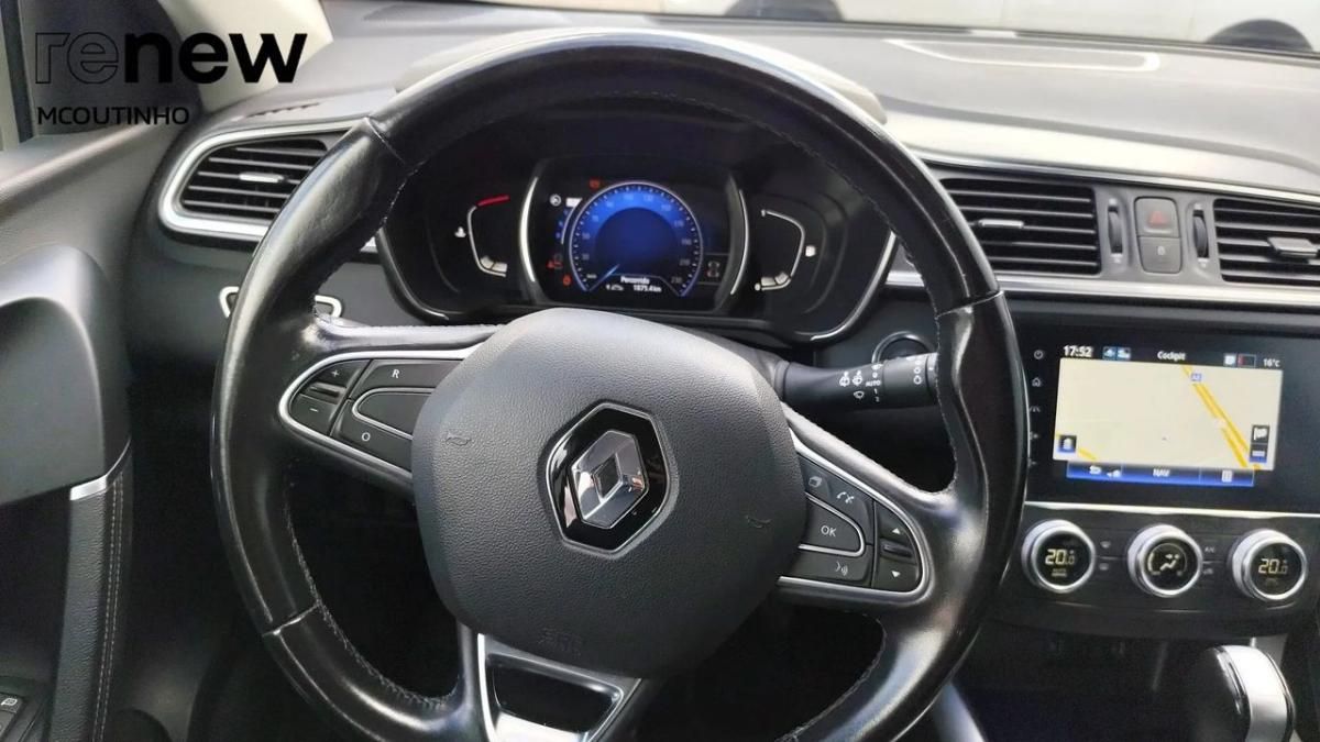 renault-kadjar-2021-diesel-1461cc
