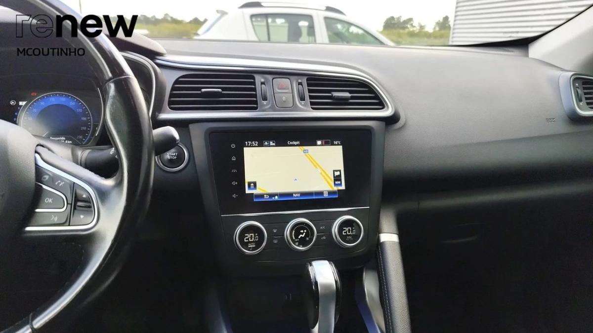 renault-kadjar-2021-diesel-1461cc