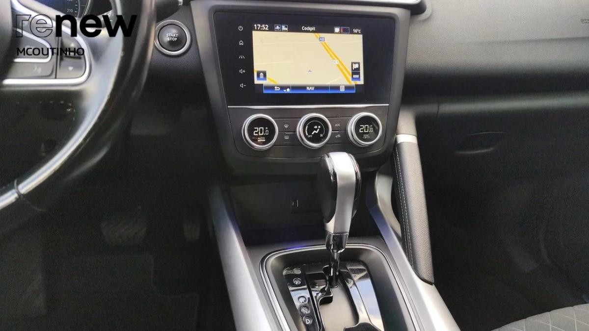 renault-kadjar-2021-diesel-1461cc