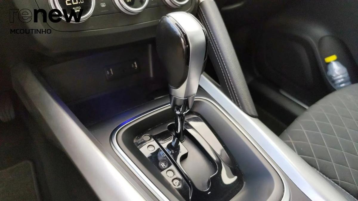 renault-kadjar-2021-diesel-1461cc