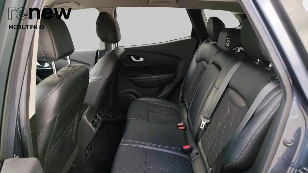 renault-kadjar-2021-diesel-1461cc