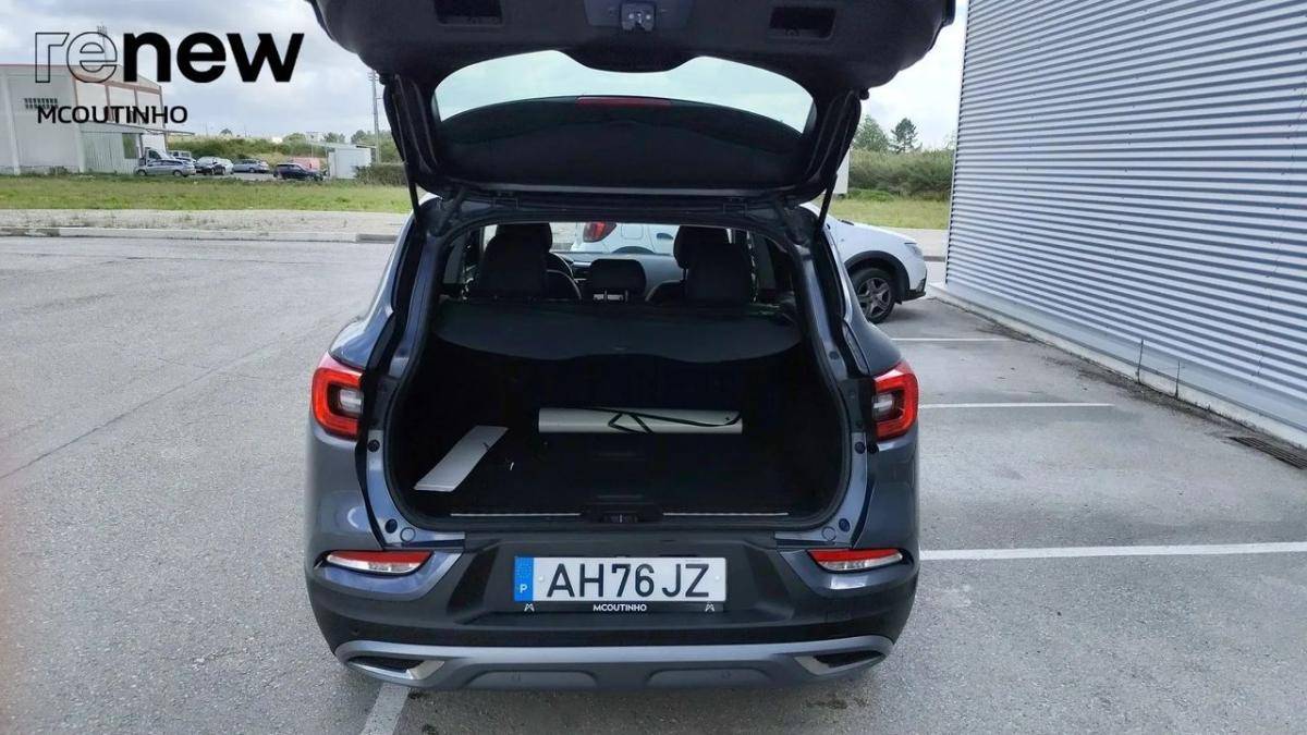 renault-kadjar-2021-diesel-1461cc