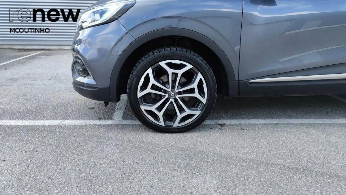 renault-kadjar-2021-diesel-1461cc