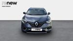 renault-kadjar-2021-diesel-1461cc