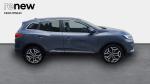renault-kadjar-2021-diesel-1461cc
