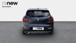 renault-kadjar-2021-diesel-1461cc