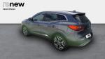 renault-kadjar-2021-diesel-1461cc