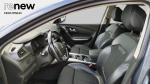 renault-kadjar-2021-diesel-1461cc