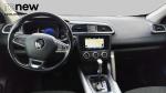 renault-kadjar-2021-diesel-1461cc
