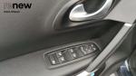 renault-kadjar-2021-diesel-1461cc
