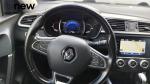renault-kadjar-2021-diesel-1461cc