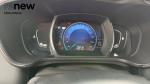 renault-kadjar-2021-diesel-1461cc