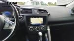 renault-kadjar-2021-diesel-1461cc