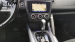 renault-kadjar-2021-diesel-1461cc