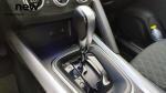 renault-kadjar-2021-diesel-1461cc