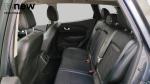 renault-kadjar-2021-diesel-1461cc