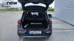 renault-kadjar-2021-diesel-1461cc