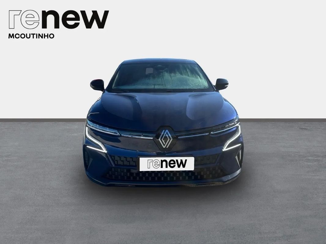 renault-megane-e-tech-2024-eletrico-0cc