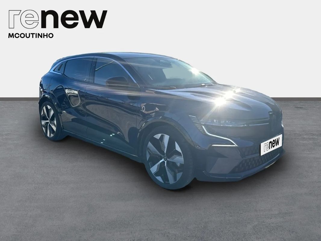 renault-megane-e-tech-2024-eletrico-0cc