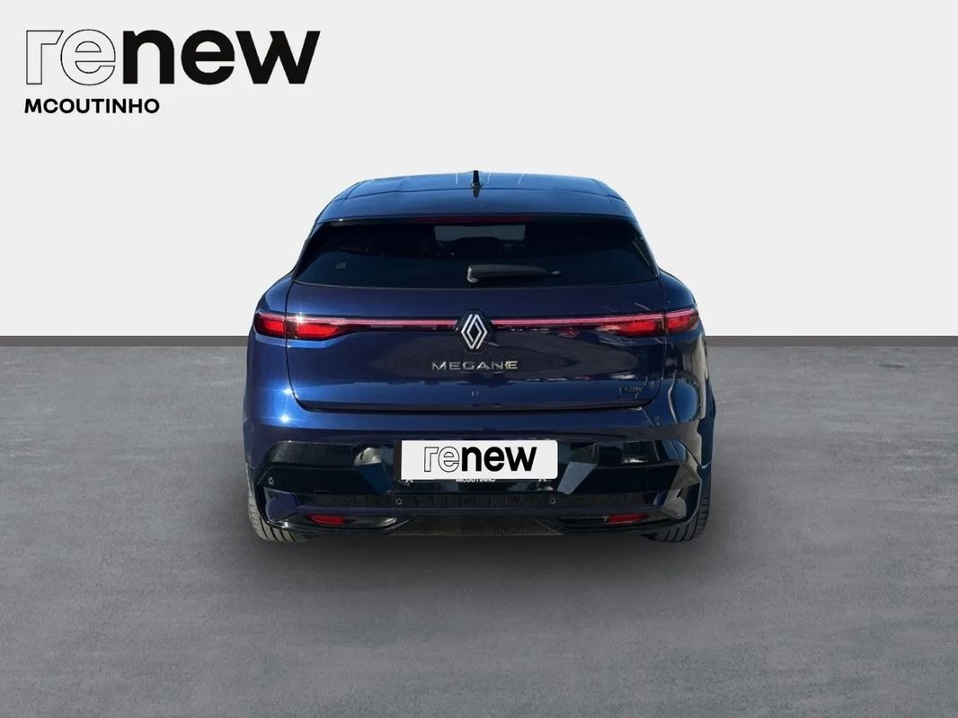 renault-megane-e-tech-2024-eletrico-0cc