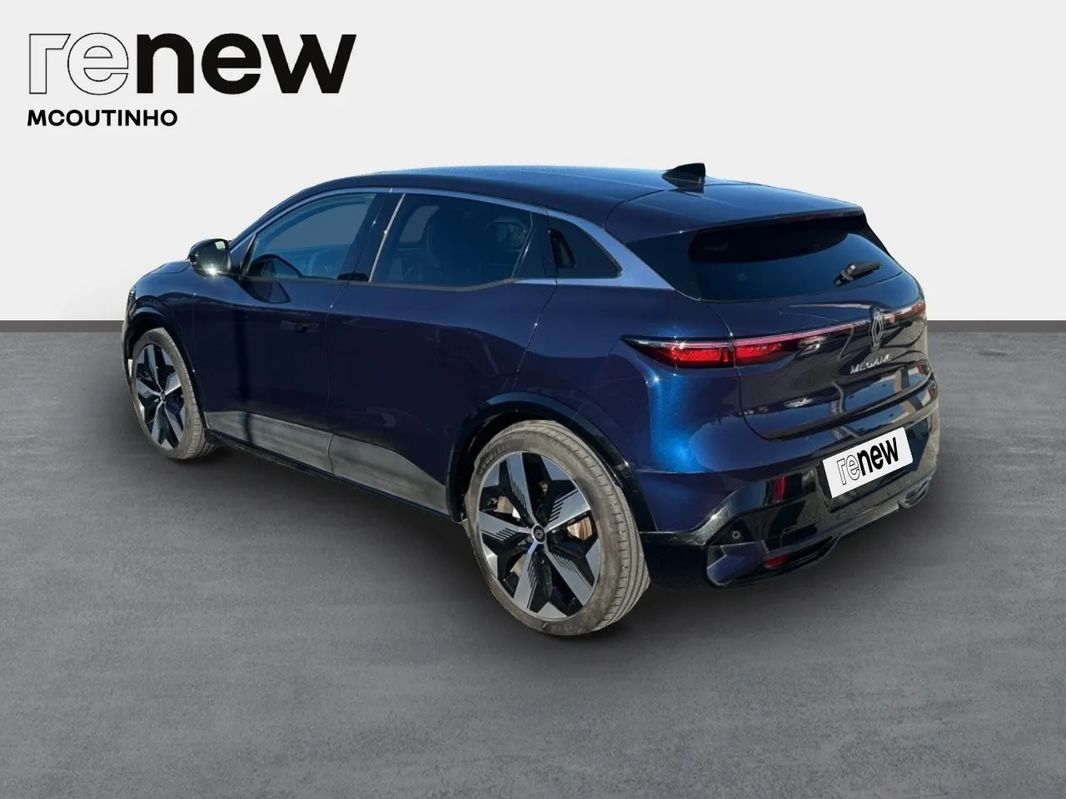 renault-megane-e-tech-2024-eletrico-0cc