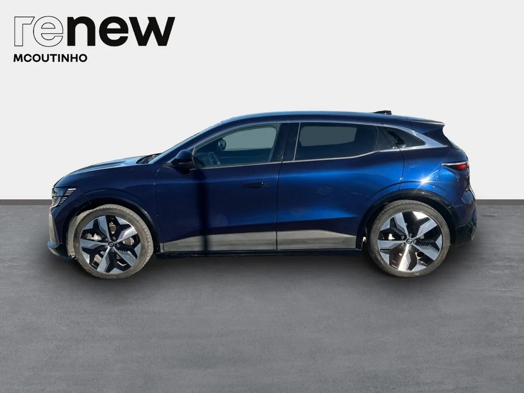 renault-megane-e-tech-2024-eletrico-0cc