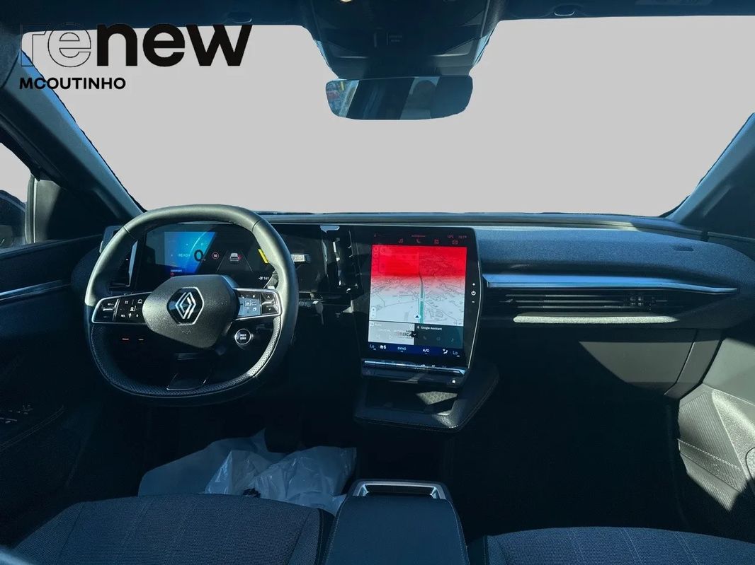 renault-megane-e-tech-2024-eletrico-0cc
