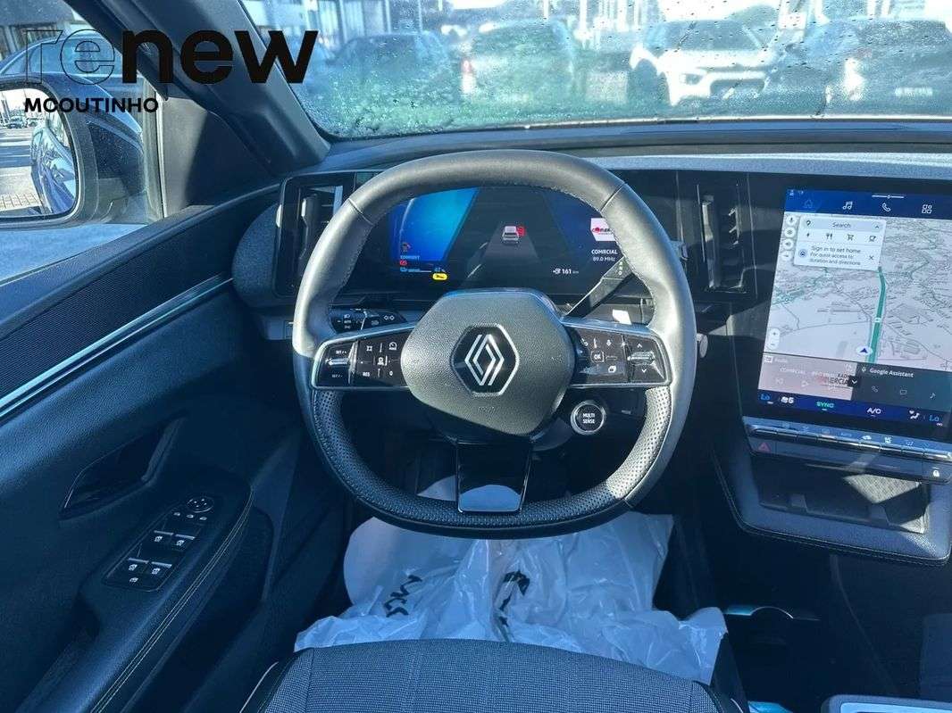 renault-megane-e-tech-2024-eletrico-0cc