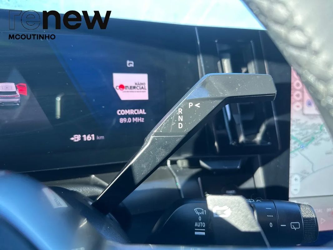 renault-megane-e-tech-2024-eletrico-0cc