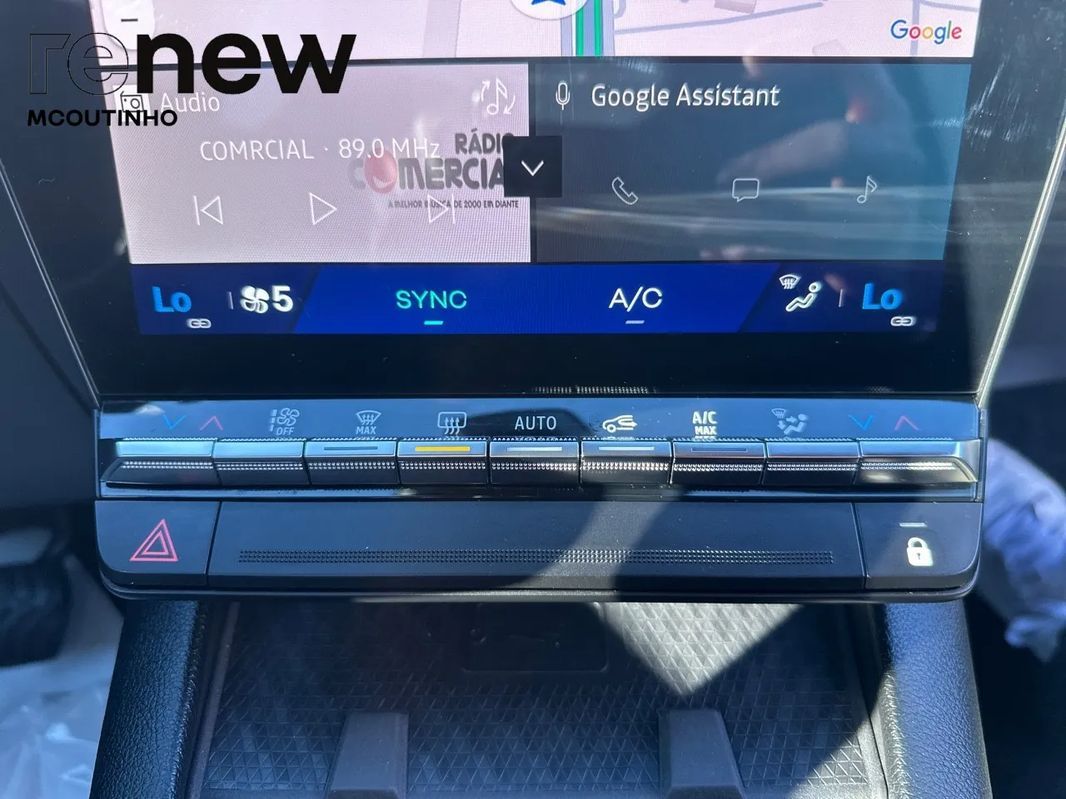 renault-megane-e-tech-2024-eletrico-0cc